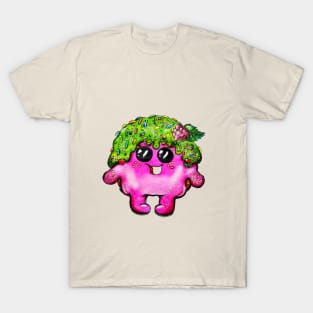 Sweet donut T-Shirt